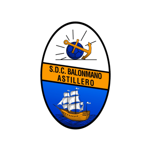 Favicón BM Astillero